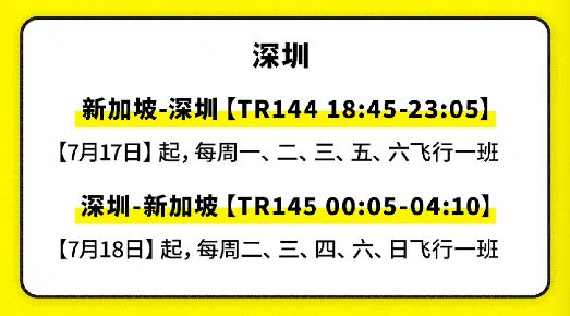 二四六香港資料期期準(zhǔn)一四不像樣，深度解析與探索，深度解析與探索，香港資料期期準(zhǔn)一四不像樣