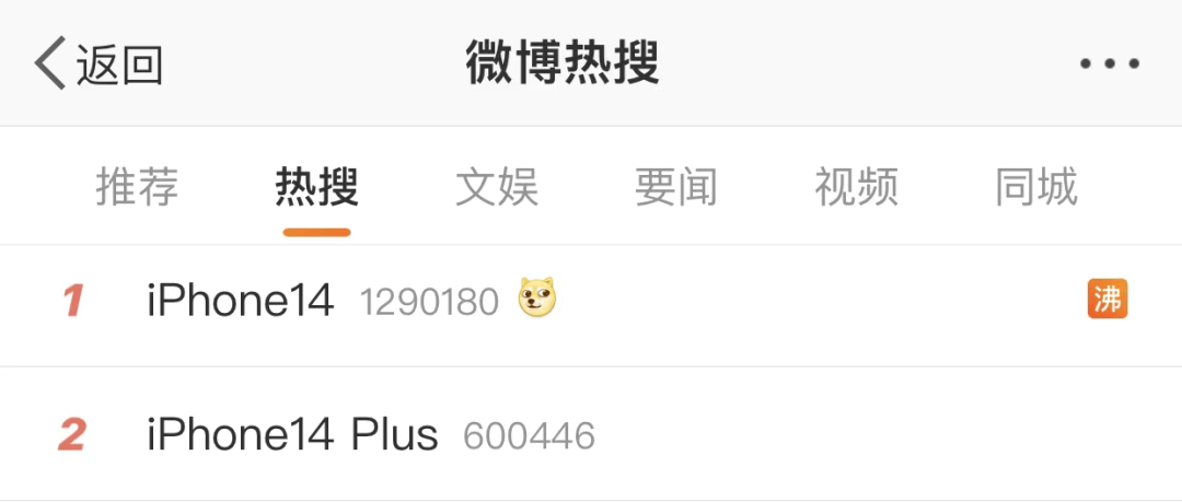 澳門最快開獎滅圧五肖，揭秘彩票背后的秘密與策略，揭秘彩票背后的秘密與策略，澳門最快開獎滅圧五肖分析