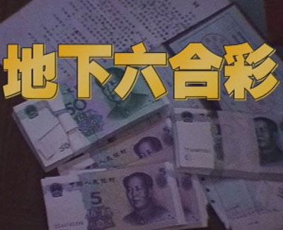 王中王一特中肖期期準，深度解析與SEO優化策略，王中王一特中肖期期準深度解析與SEO優化策略探討