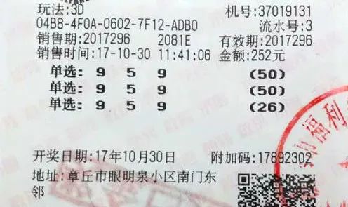 平特一肖投資成本與退款機制解析，100元投資背后的真相，平特一肖投資成本與退款機制深度解析，100元投資的背后真相