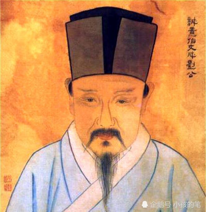 劉伯溫三期四肖必開一期，揭秘預測背后的故事與智慧，劉伯溫三期四肖必開一期揭秘，預測背后的故事與智慧探尋