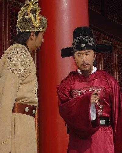 揭秘劉伯溫最準一肖，歷史傳說與智慧解讀，劉伯溫最準生肖揭秘，歷史傳說中的智慧解讀