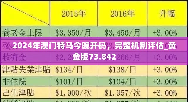 老澳門六合資料庫大全 2025，探索與解析，老澳門六合資料庫大全深度解析與探索（2025版）