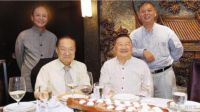 新澳彩資料免費(fèi)長(zhǎng)期公開四大才子，深度解析與SEO優(yōu)化策略，新澳彩資料免費(fèi)公開，四大才子深度解析與SEO優(yōu)化策略全攻略