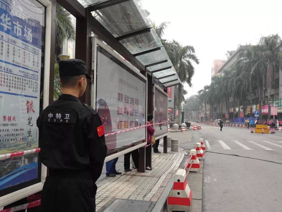 香港馬會中的六肖六碼中特，揭秘背后的秘密，揭秘香港馬會六肖六碼中特背后的秘密