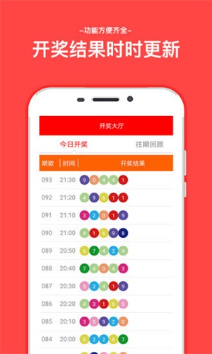 打開澳門六開彩開獎結果，全面解析與實用指南，澳門六開彩開獎結果解析與實用指南