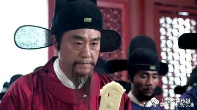香港劉伯溫一碼一肖平特——揭秘彩票預測神秘面紗，揭秘彩票預測神秘面紗，香港劉伯溫一碼一肖平特探討彩票預測真相