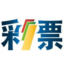 澳門馬會最快開獎直播——體驗極速開獎的激情與魅力，澳門馬會極速開獎直播，激情與魅力的獨特體驗