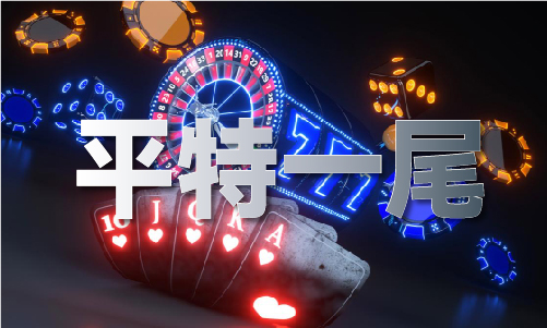 香港資料大全正版資料2023年免費(fèi)概覽，香港資料大全正版資料概覽，最新免費(fèi)資訊一網(wǎng)打盡（2023版）