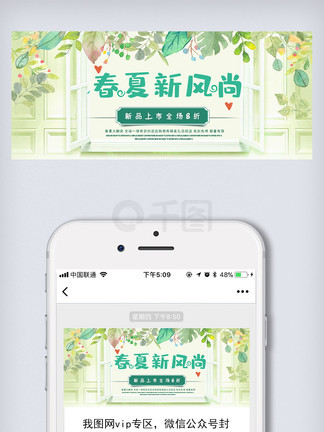 新奧長(zhǎng)期免費(fèi)資料大全——探索無(wú)盡的知識(shí)寶庫(kù)，新奧長(zhǎng)期免費(fèi)資料大全，無(wú)盡知識(shí)寶庫(kù)探索之旅