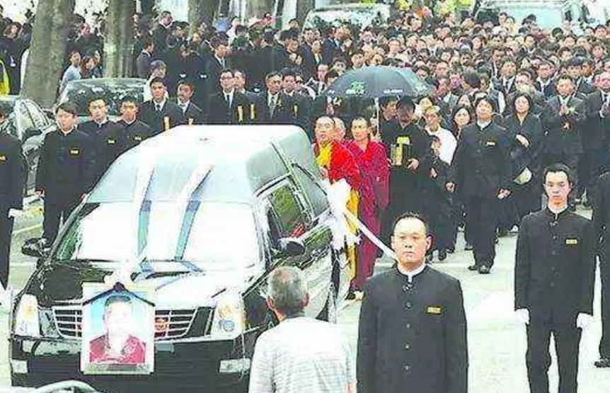 澳門六開彩開獎結果，探索彩票背后的秘密，澳門六開彩開獎結果揭秘，彩票背后的秘密探索