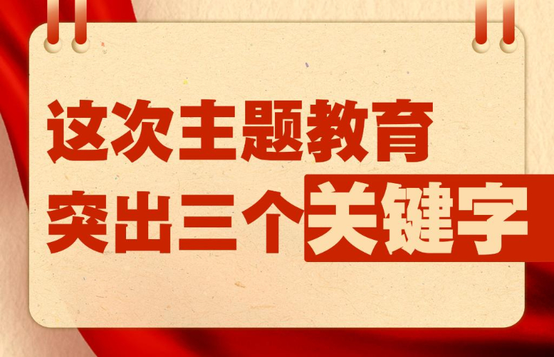 新澳門2025天天開好彩，探索博彩業(yè)的新機(jī)遇與挑戰(zhàn)，澳門博彩業(yè)的新機(jī)遇與挑戰(zhàn)，展望2025年天天開好彩的未來