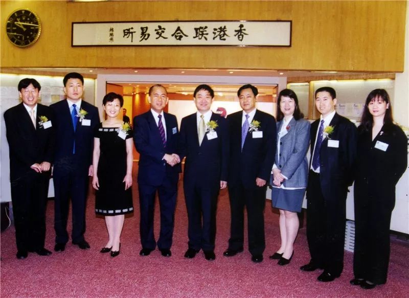 探索香港新奧歷史開獎記錄，回顧與展望至2025年，香港新奧歷史開獎記錄回顧與至2025年展望