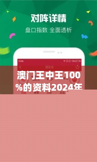 王中王網站一肖，探索與SEO優(yōu)化策略，王中王網站一肖，深度探索與SEO優(yōu)化策略實踐