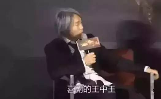 揭秘生活幽默王，王中王的玄機與生肖智慧，揭秘生活幽默王之王中王的生肖智慧與玄機探索