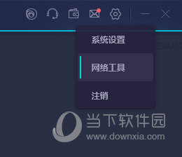 澳門彩票開獎結果記錄與未來展望（2025年及以前），澳門彩票開獎結果記錄與未來展望（至2025年）