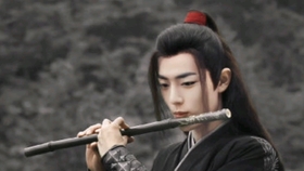 王中王一188肖論一壇，深度解析與SEO優(yōu)化策略，王中王一深度解析與SEO優(yōu)化策略一壇，策略解析與實(shí)戰(zhàn)指南
