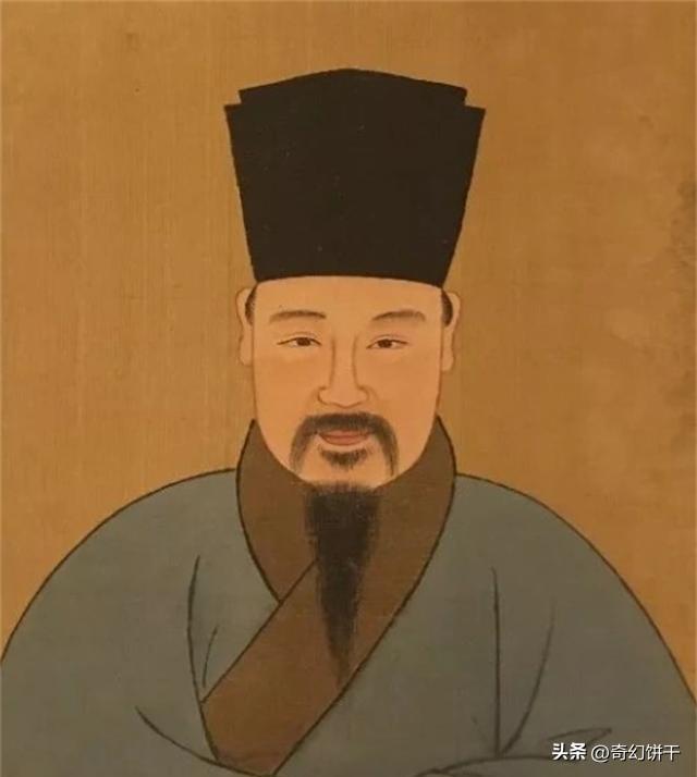 劉伯溫全年四肖精選一肖，神秘預測與SEO洞察，劉伯溫四肖精選與神秘預測，洞悉SEO奧秘