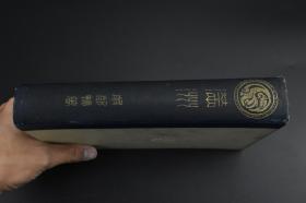 鐵算盆王中王一肖中平特——揭秘彩票背后的秘密，揭秘彩票背后的秘密，鐵算盆王中王一肖中平特的故事