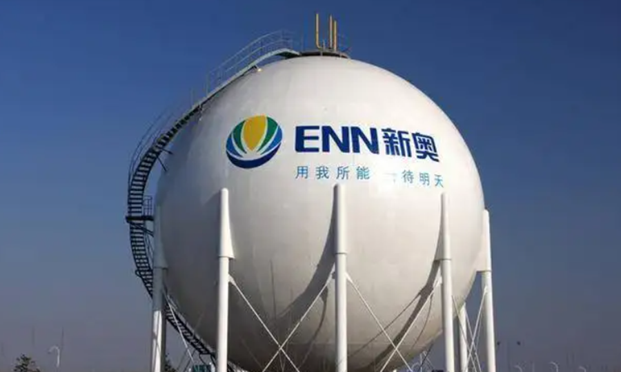 今晚新澳門開獎結果預測與解讀，新澳門今晚開獎結果預測及深度解讀