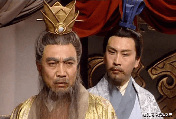劉伯溫關公大刀與神秘生肖，揭秘背后的故事與傳說，劉伯溫關公大刀與神秘生肖，背后的故事傳說全揭秘