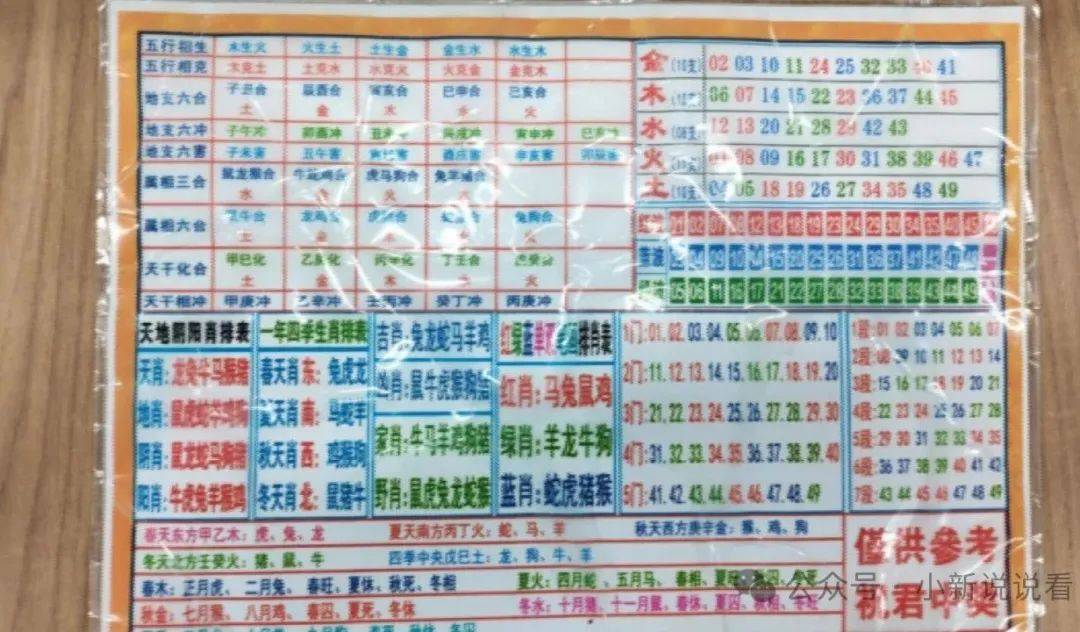 澳門六開四肖八碼期期準，揭秘精準預(yù)測的秘密，澳門六開四肖八碼精準預(yù)測揭秘，期期準確的秘密探究