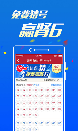 澳門242最快開獎結果，揭秘彩票背后的秘密，澳門彩票開獎結果揭秘，探尋背后的秘密與最新開獎動態