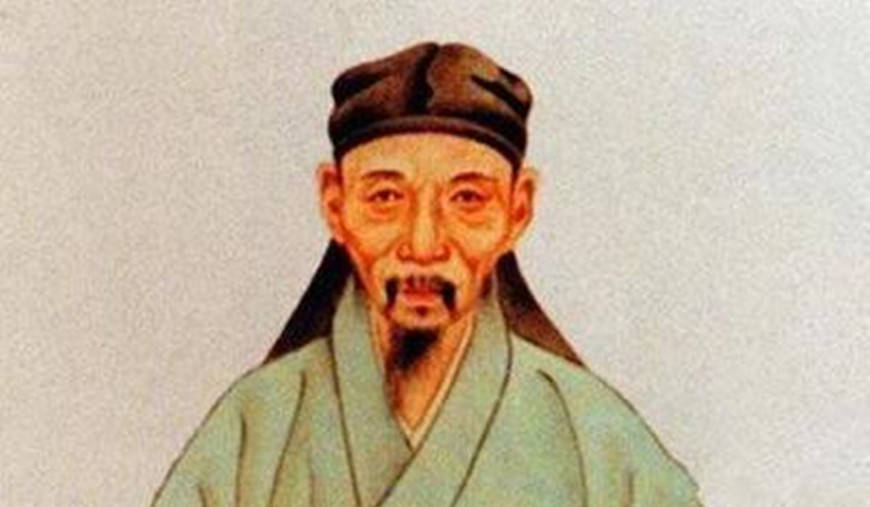 劉伯溫期期精選一肖——揭秘預測背后的秘密，劉伯溫期期精選生肖預測揭秘，預測背后的秘密探索