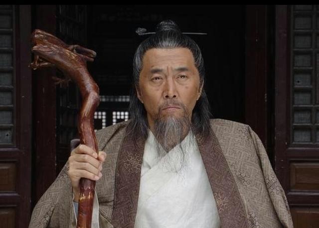 劉伯溫四肖三期出一期，揭秘預測背后的神秘故事與SEO洞察，揭秘劉伯溫四肖三期預測背后的神秘故事與SEO洞察之道