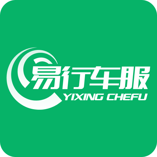 澳門博彩業(yè)展望，探索新澳門六肖在2025年的機(jī)遇與挑戰(zhàn)，澳門博彩業(yè)展望，新澳門六肖在2025年的機(jī)遇與挑戰(zhàn)解析