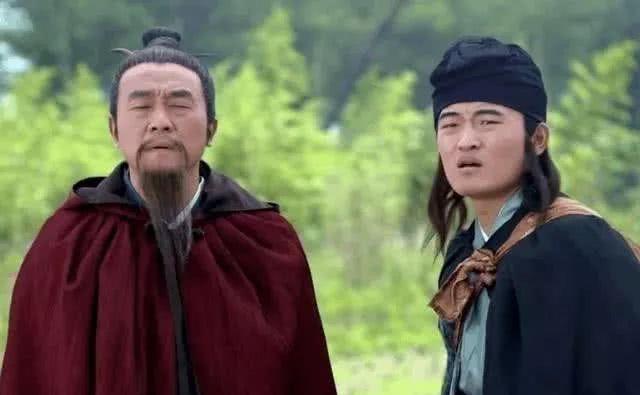 劉伯溫玄機(jī)打一生肖——揭秘千年傳奇中的奧秘，劉伯溫玄機(jī)與生肖揭秘，千年傳奇中的神秘面紗