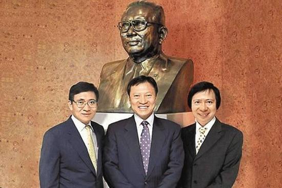 澳門特馬必開一肖，揭秘背后的秘密與策略，澳門特馬必開一肖，揭秘背后的秘密策略與真相探索