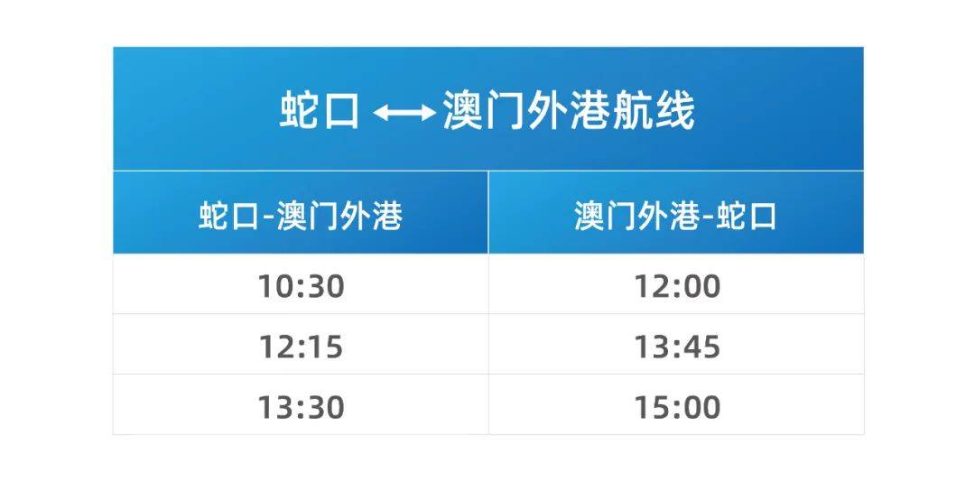 新澳2025精準開獎結(jié)果，揭秘彩票背后的秘密與策略，揭秘新澳彩票背后的秘密與策略，2025精準開獎結(jié)果分析預測