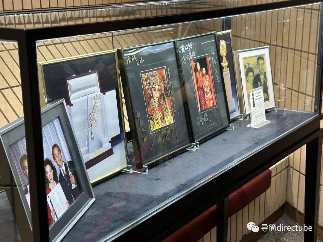 香港正版最精最準免費資料大全，探索信息的寶庫，香港正版信息寶庫，最精準免費資料大全