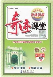 王中王正版神童平特一肖，探尋背后的神秘力量與真相，王中王正版神童平特一肖，神秘力量與真相的探尋