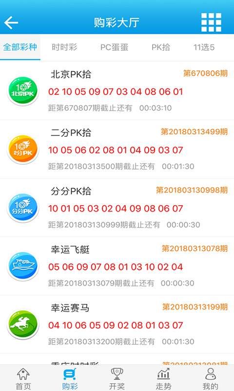 王中王肖一碼大公開，揭秘背后的秘密與真相，揭秘王中王肖一碼真相，背后隱藏的秘密大公開