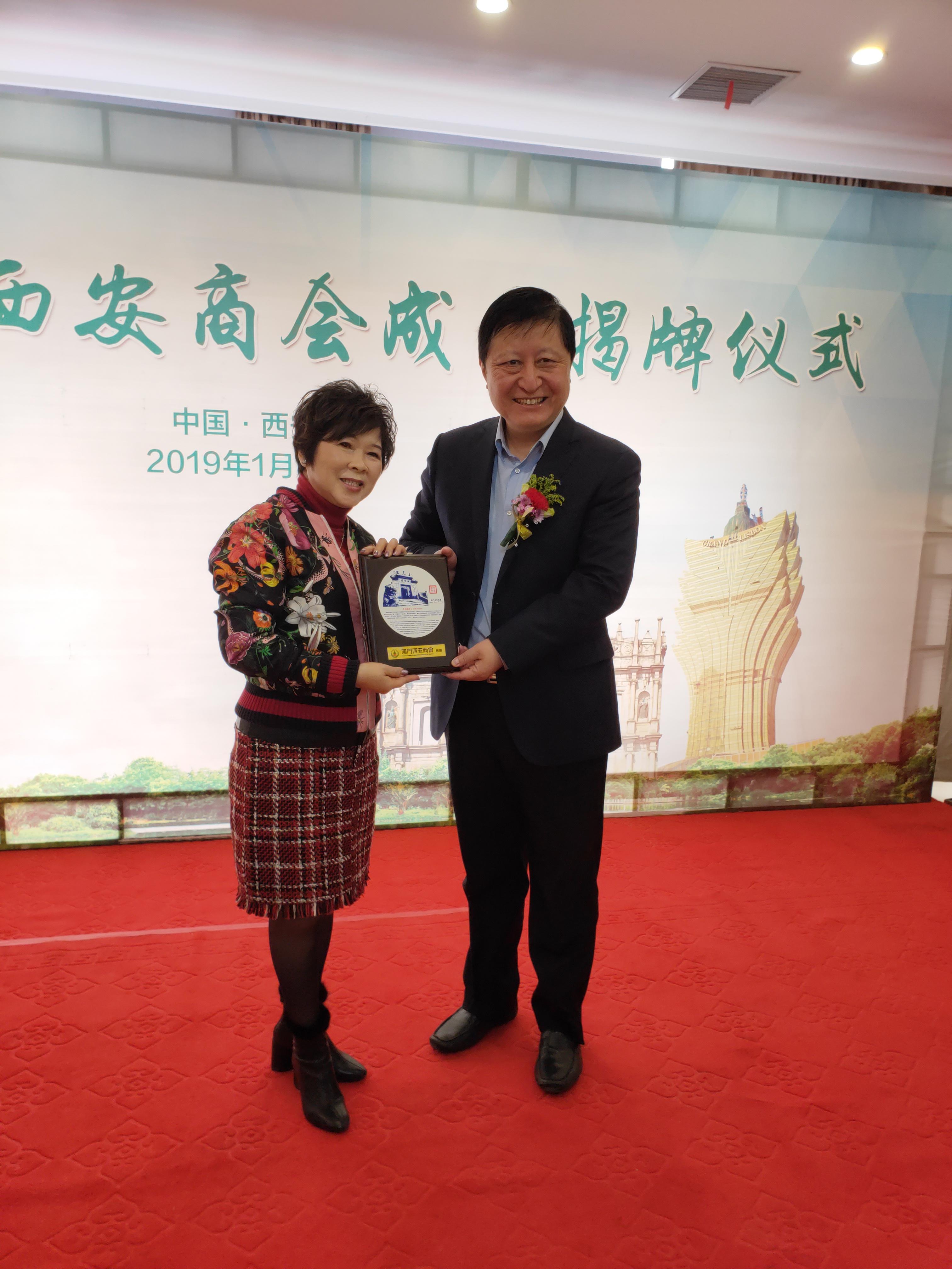 澳門一肖100準免費——揭秘彩票背后的秘密，澳門彩票揭秘，一肖預測背后的真相