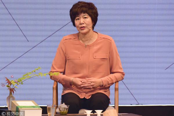 王中王一肖圖中特，深度解析與SEO優(yōu)化策略，王中王一肖圖深度解析與SEO優(yōu)化策略指南