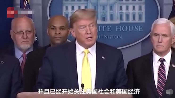 今晚澳門特馬必開一肖，深度解析與預(yù)測(cè)，澳門特馬今晚必開一肖深度預(yù)測(cè)與解析