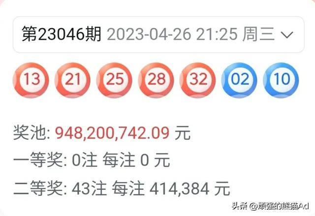 王中王期期準選一肖，揭秘背后的秘密與策略，揭秘王中王期期準選一肖背后的策略與秘密