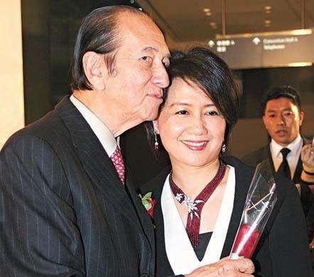 澳門精準四肖期期準免費查詢——揭秘預測玄機，澳門精準四肖期期準預測揭秘，免費查詢，期期準確預測玄機！