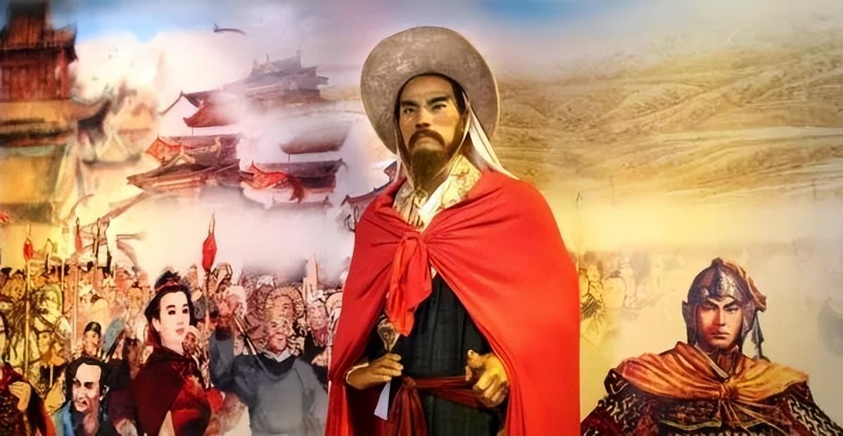 四肖期期準(zhǔn)一期準(zhǔn)劉伯溫，揭秘預(yù)測背后的秘密與真相，劉伯溫四肖期期預(yù)測揭秘，真相與秘密探究