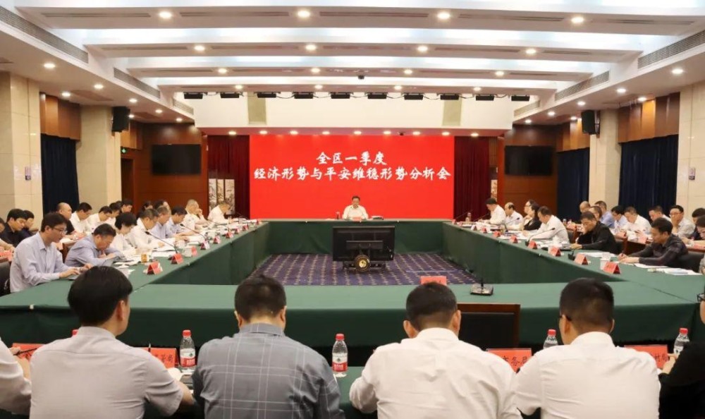 穩包三肖必開一期王中王，揭秘彩票背后的秘密與策略，揭秘彩票背后的秘密與策略，穩包三肖王中王一期必開！