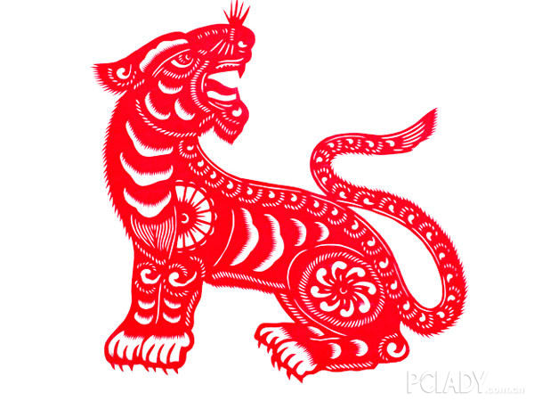 揭秘王中王生肖預(yù)測(cè)，探尋生肖奧秘與獨(dú)特預(yù)測(cè)方法——王中王083期指一生肖，揭秘王中王生肖預(yù)測(cè)，探尋生肖奧秘與獨(dú)特預(yù)測(cè)方法——生肖之王預(yù)測(cè)083期揭曉一生肖選擇