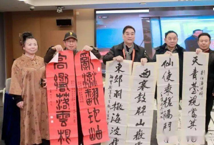 劉伯溫期期準(zhǔn)一肖，揭秘預(yù)測背后的神秘故事，劉伯溫期期準(zhǔn)一肖，預(yù)測背后的神秘故事揭秘