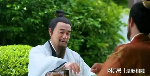 劉伯溫一肖一馬期期準——神秘預測背后的故事，劉伯溫一肖一馬期期準，神秘預測背后的傳奇故事