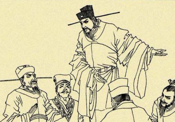 揭秘劉伯溫四肖不像必中一肖的神秘預(yù)測，劉伯溫四肖神秘預(yù)測揭秘，四肖不像也能命中一肖的秘密