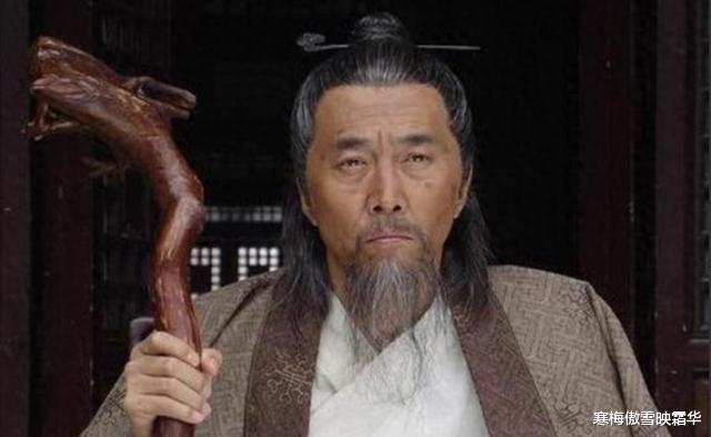 劉伯溫傳奇，一肖持之奧秘，劉伯溫傳奇，揭秘一肖持之奧秘