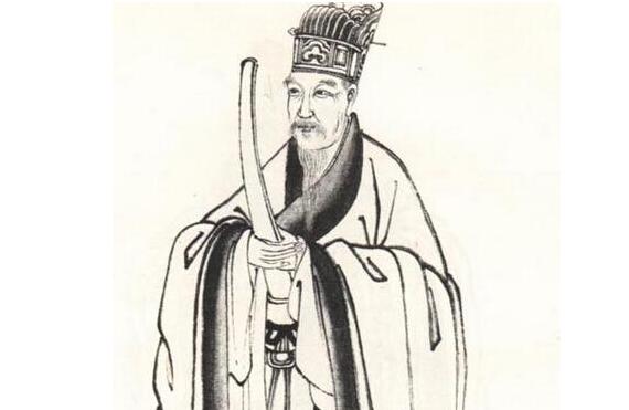 揭秘劉伯溫必中一肖的神秘預測，歷史、智慧與現代解讀，劉伯溫必中一肖的神秘預測，歷史智慧解讀與現代揭秘