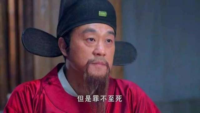 揭秘劉伯溫傳奇，四不像一肖中特之謎，劉伯溫傳奇揭秘，四不像一肖中特之謎探秘